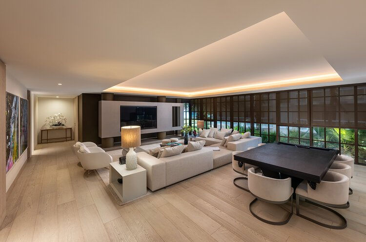 ARTE_Surfside+Living+room+2