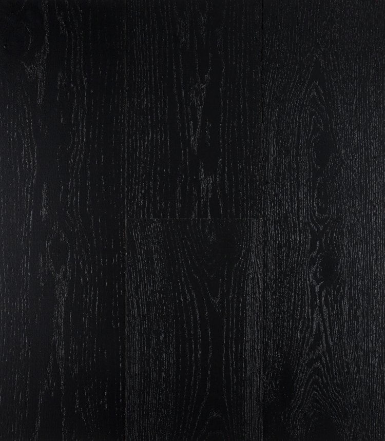 Black+Elite+Character