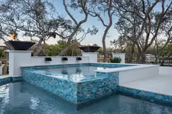 TB_Glass_Blends_1x2_Brick_Surin_JBrownlee_Designs_Pool_1_MAIN_1920x