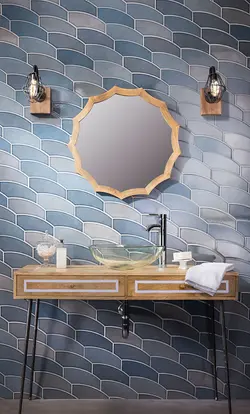 Watercolors_Plume_Whitney__bathroom_01_1920x
