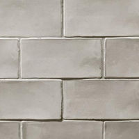 victoria-natural-tile.jpeg