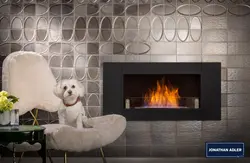 LBT_JA_Arc_Field_AgedBronze_04_Dog_Watermark_LR_1920x