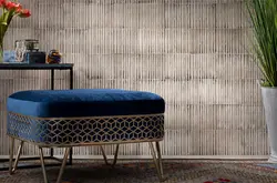 TB_Kapa_Tide_Dye_Morning_Dew_01_MAIN_-_Jim_Stevens_1920x