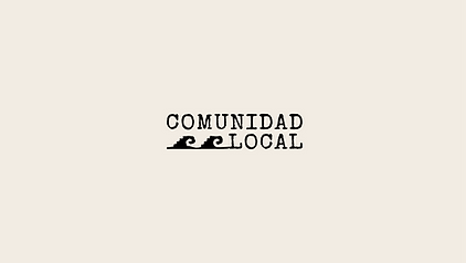 Mesa de trabajo 1.png