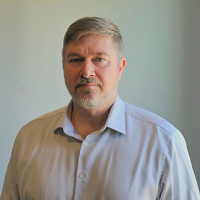 Dr. Mészöly Zsolt