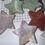 Thumbnail: One inch Stars (assorted)