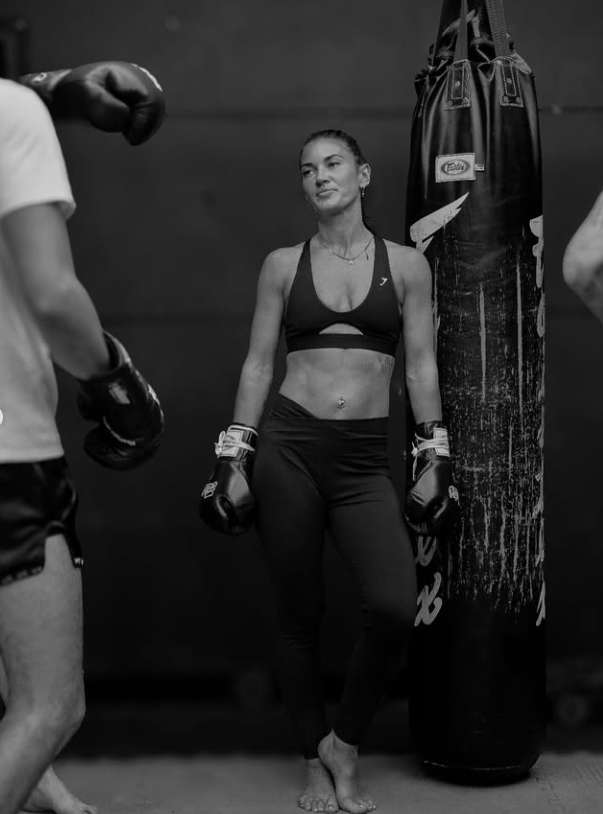 Screenshot 2026-01-15 144533