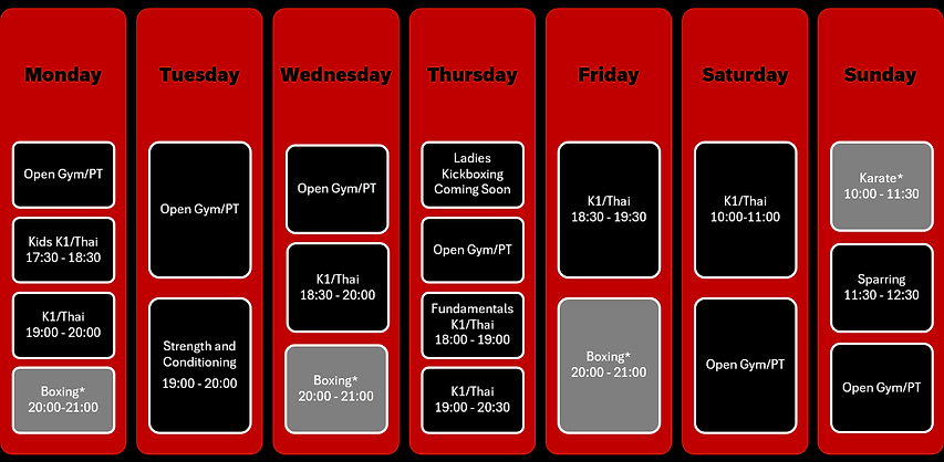 Conflict timetable 0526.png