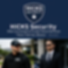 hicks security1.png