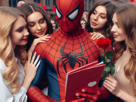 Unleash Your Musical Creativity with Suno AI: Make Songs in Any Language Effortlessly using AI Song Generators!