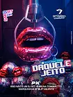 Daquele Jeito com PK