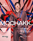 Mochakk 