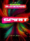 Spirit