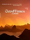GoodTimes c/ Illusionize