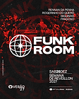 Funk Room com Renna da Penha e Diguinho