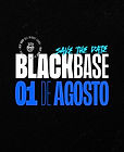 Black Base