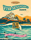 Viva Sessions Saquarema WSL