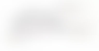 Happy Holidays from The Law Offices of Cynthia J. Arevalo