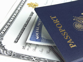 DACA, deportaciones, decretos y lo que necesita saber hoy sobre inmigración en la administración Tr