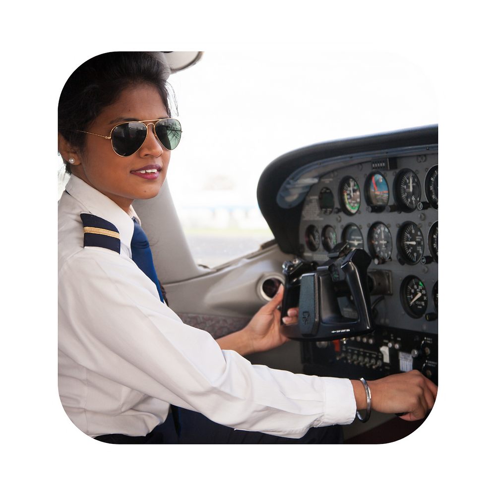 The H1B cap numbers are out and…