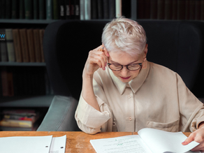 What Really Happens If You Die Without a Will in Florida?
