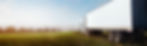 AdobeStock_314383449.jpeg