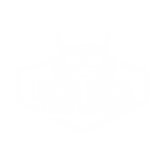 BIG RIG FLEET SERVICE WHITE TRANSPARENT.png