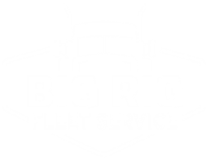 BIG RIG FLEET SERVICE WHITE TRANSPARENT.png