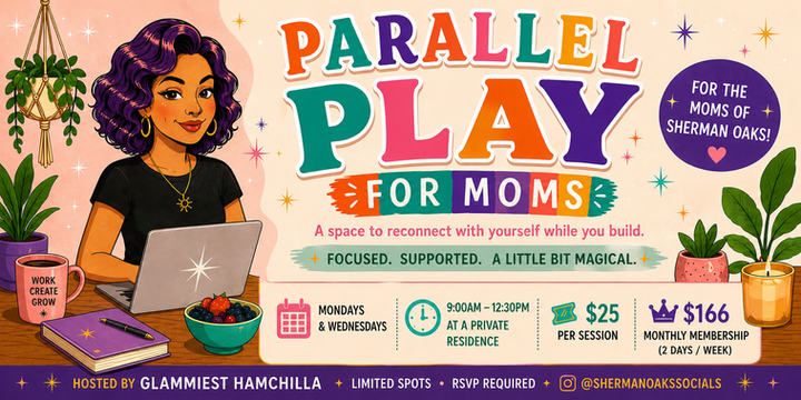 Parallel Play for Moms Banner.PNG
