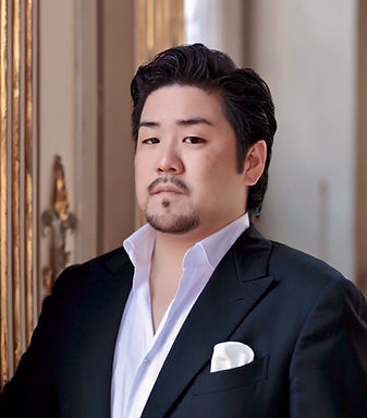 伊藤友祐.jpg