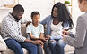 AdobeStock_300971417.jpeg