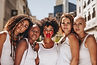 AdobeStock_211192189.jpeg