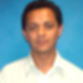 Vidal Dias Mota Junior