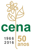 cena.png
