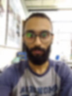 Euzonio Rizzi Neto