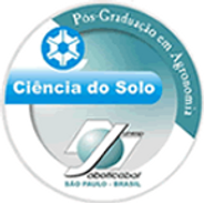 cienciadosolo.png