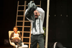 TRUST Freies theater 8.1.19-52