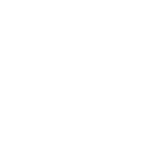 Hands Malaga Host
