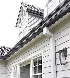Blog_Roofing_BetterHomesProPainting.jpeg