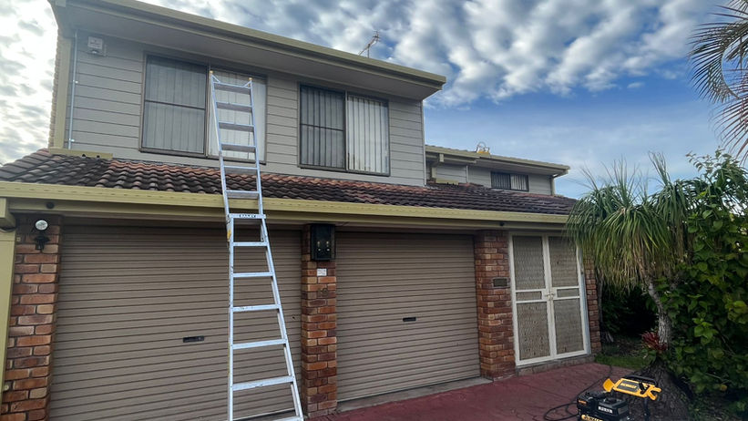 WhatsApp Image 2022-09-04 at 9.58.10 AM.jpeg