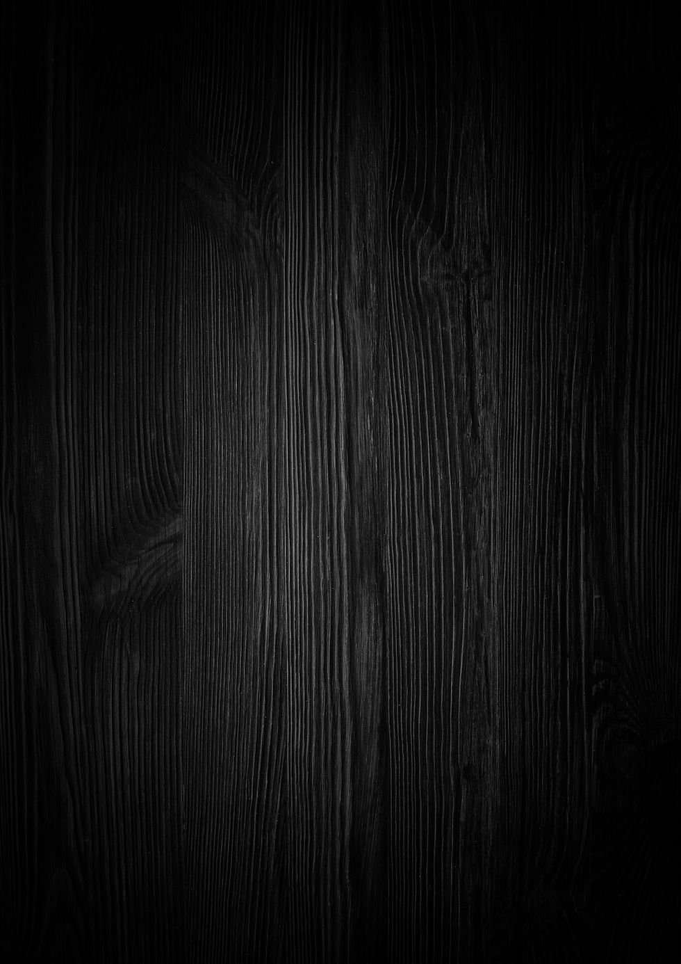 fondo.madera.jpg