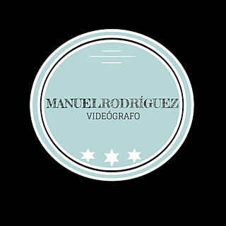 Foto del escritor: Manuel Rodríguez