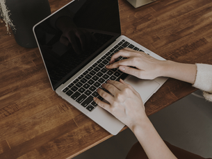 Why Do I Need To Invest in Marketing When My Business is Thriving?