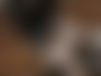 Why Do I Need To Invest in Marketing When My Business is Thriving?