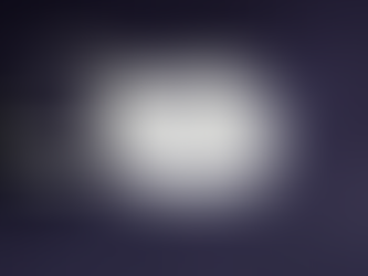 Creating Compelling Content: Tips and Tricks for Effective Storytelling