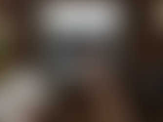 How to Create an Evergreen Content Marketing Strategy for 2023