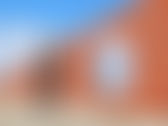 Breaking Down Barriers: How To Overcome Common Marketing Challenges