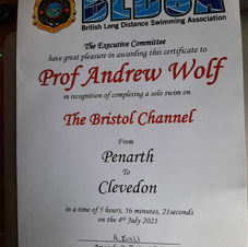 cert.jpg