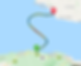 track.png