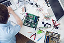 hvac commercial ac repair service